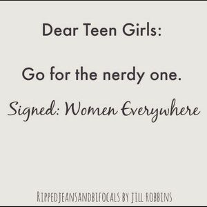 Meet your Posher, Daisy